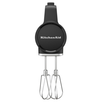Миксер KitchenAid Go 5KHMR700BM аккумуляторний 12V (без аккумулятора)