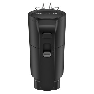 Миксер KitchenAid Go 5KHMR762BM аккумуляторний 12V (с аккумулятором)