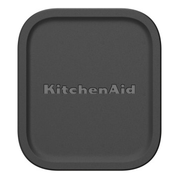 Аккумуляторная батарея KitchenAid Go 5KRB12 12V