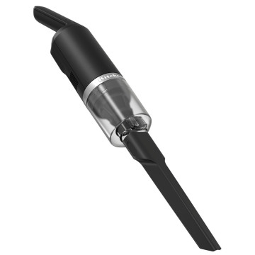 Кухонный пилесос KitchenAid Go 5KKVR100BM аккумуляторний 12V (без аккумулятора)