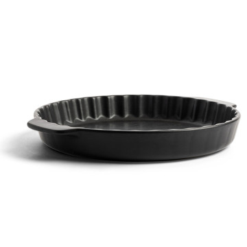 Форма для пирога 29 см KitchenAid Matte Oven-to-table (CC004971-001)
