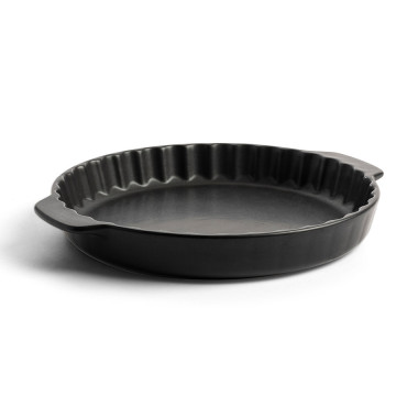 Форма для пирога 29 см KitchenAid Matte Oven-to-table (CC004971-001)