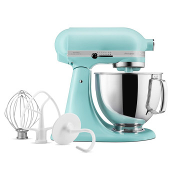 Миксер планетарный KitchenAid Artisan 4,8 л 5KSM125EMI
