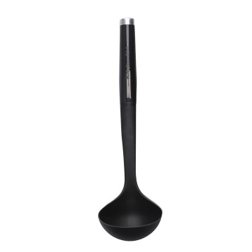 Половник KitchenAid Classic, 31 см (KCG006OHOBE)