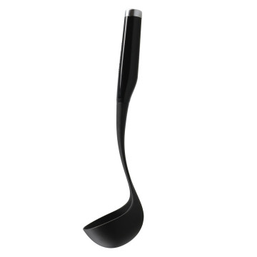 Половник KitchenAid Classic, 31 см (KCG006OHOBE)