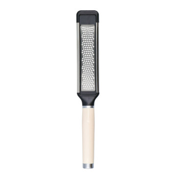 Терка для спецій KitchenAid Coreline 31 см з чохлом (KAG321OHACE)
