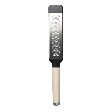 Терка для спецій KitchenAid Coreline 31 см з чохлом (KAG321OHACE)