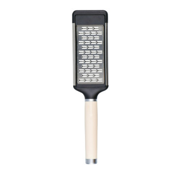 Терка KitchenAid Core, 29 см з чохлом (KAG320OHACE)