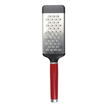 Терка KitchenAid Coreline, 29 см з чохлом (KAG320OHERE)