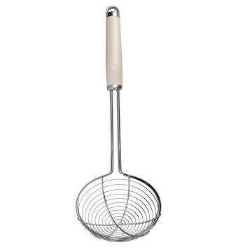 Шумовка KitchenAid Coreline, 38 см (KAG010OHACE)