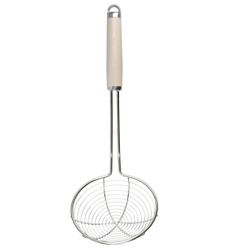 Шумовка KitchenAid Coreline, 38 см (KAG010OHACE)