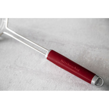 Шумівка KitchenAid Coreline, 38 см (KAG010OHERE)