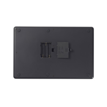 Весы кухонные KitchenAid Measuring, с двойной платформой (KQ909G)