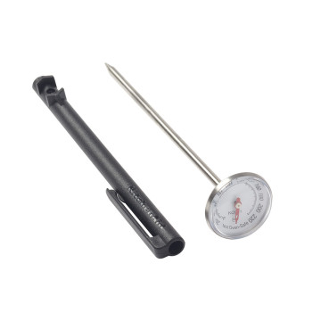 Термометр кухонний KitchenAid Measuring (KQ901G)