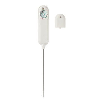 Термометр кухонний KitchenAid Measuring (KQ905G)