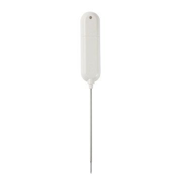 Термометр кухонний KitchenAid Measuring (KQ905G)