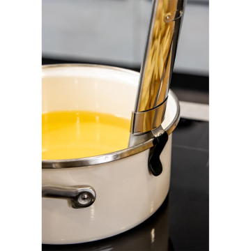Термометр кухонный для варки KitchenAid Measuring (KQ907G)