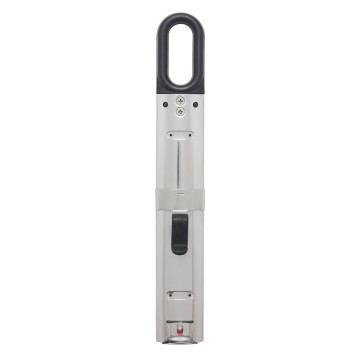 Термометр кухонный для варки KitchenAid Measuring (KQ907G)