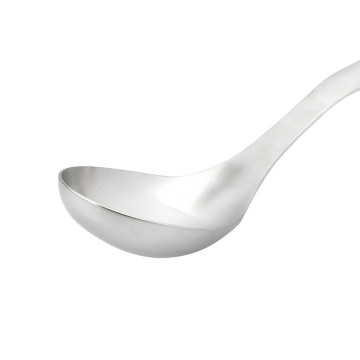 Ложка кухонна KitchenAid Premium, 33,6 см (KMG003OHSS)