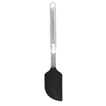 Лопатка для тіста KitchenAid Premium, 31 см (KMG031OHOB)