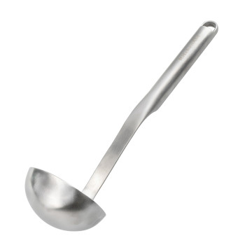 Половник KitchenAid Premium, 31 см (KMG006OHSS)