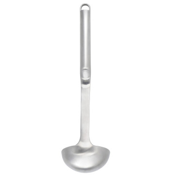 Половник KitchenAid Premium, 31 см (KMG006OHSS)