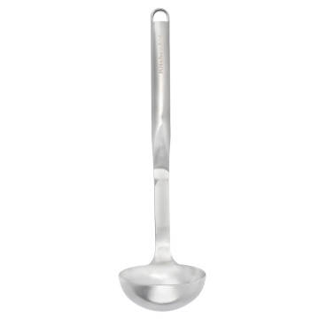 Половник KitchenAid Premium, 31 см (KMG006OHSS)