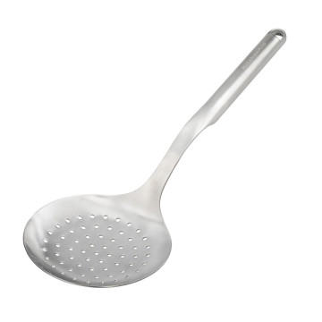 Шумівка KitchenAid Premium, 35 см (KMG010OHSS)