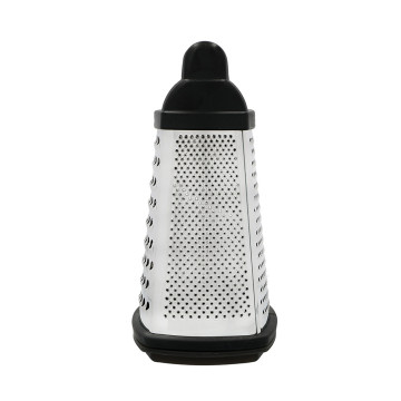 Терка чотирьохстороння з контейнером KitchenAid Universal (KQG300OSOBE)