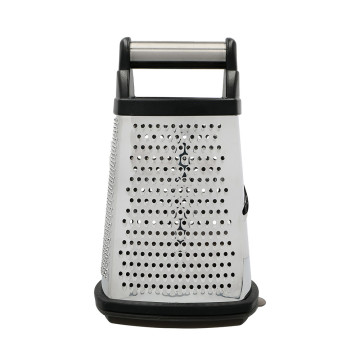 Терка чотирьохстороння з контейнером KitchenAid Universal (KQG300OSOBE)