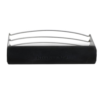Тісторізка KitchenAid Universal (KQG043OHOBE)