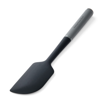 Лопатка для тіста KitchenAid Coreline, 30 см (KAS031OHCGG)