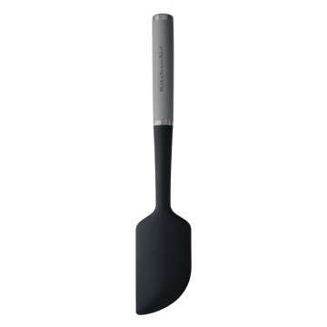 Лопатка для тіста KitchenAid Coreline, 30 см (KAS031OHCGG)