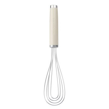 Вінчик KitchenAid Coreline, 29 см (KAG062OHACE)