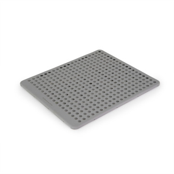 Коврик для сушки посуды KitchenAid Sinkware, 29,5 х 34 см (KEG877OHASA)