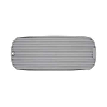 Коврик для сушки посуды KitchenAid Sinkware, 43 х 18 см (KEG186OHGSA)