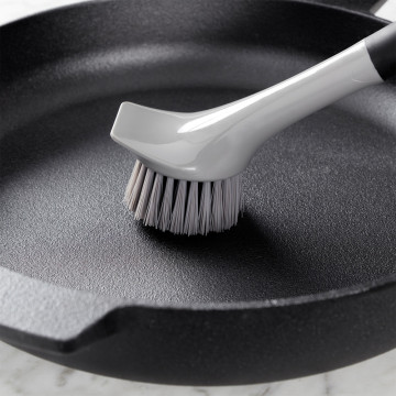 Щітка для миття посуду KitchenAid Sinkware, 26 см (KEG882OHOBA)
