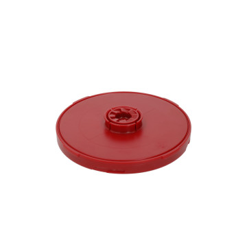 Подрібнювач ручний KitchenAid Universal, 720 мл (KQG153BXERA)