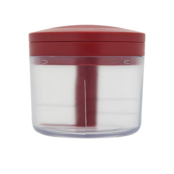 Подрібнювач ручний KitchenAid Universal, 720 мл (KQG153BXERA)