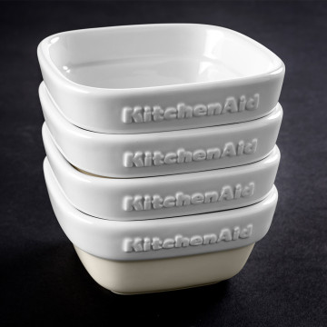 Набор пиал 250 мл KitchenAid Sweet & Savory (CC000642-001)