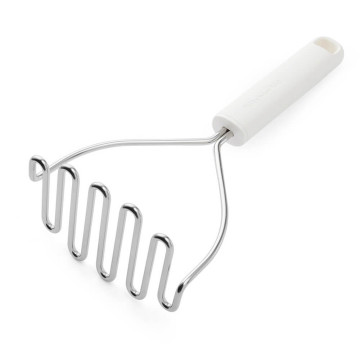 Пресс для картофеля KitchenAid Classic, 25,5 см (KHA008OHPNG)