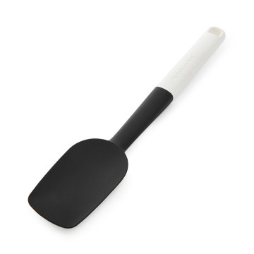 Лопатка для теста KitchenAid Classic, 30 см (KHA030OHPNG)