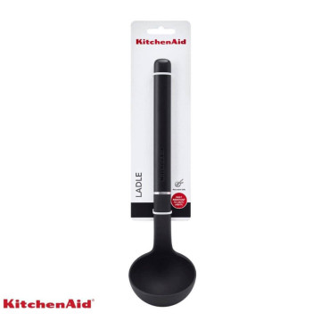 Половник KitchenAid Classic, 31 см (KHH006OHOBEG)