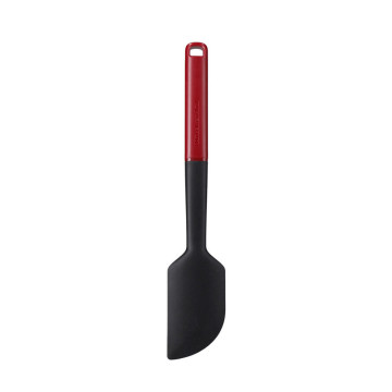 Dough spatula KitchenAid Classic, 30 cm (KHA031OHEREG)