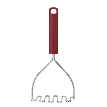 Пресс для картофеля KitchenAid Classic, 25,5 см (KHA008OHEREG)