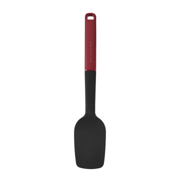 Лопатка для теста KitchenAid Classic, 30 см (KHA030OHEREG)