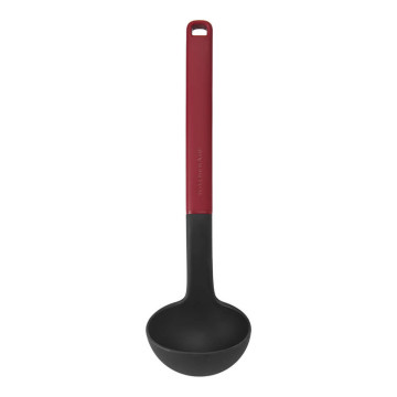 Половник KitchenAid Classic, 27 см (KHA006OHEREG)