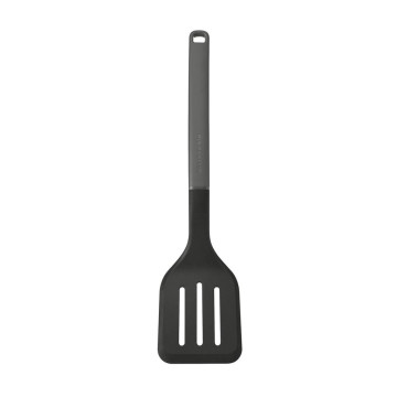 Лопатка с прорезями KitchenAid Classic, 34 см (KHA002OHCHGG)