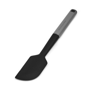 Dough spatula KitchenAid Classic, 30 cm (KHA031OHCGG)