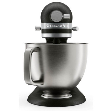 Миксер планетарный KitchenAid Artisan Plus 4,7 л 5KSM50PKVEBK